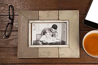 《古剑》科隆游戏展2025预告 未公开画面曝光